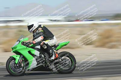 media/Oct-26-2025-Race Pace (Sun) [[c1447ca738]]/Verified/3-Turn 14 Exit Pans (1030am)/